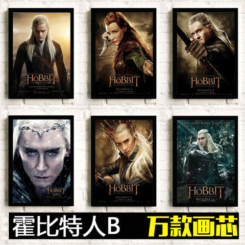 mba毕业证和学位证含金量如何